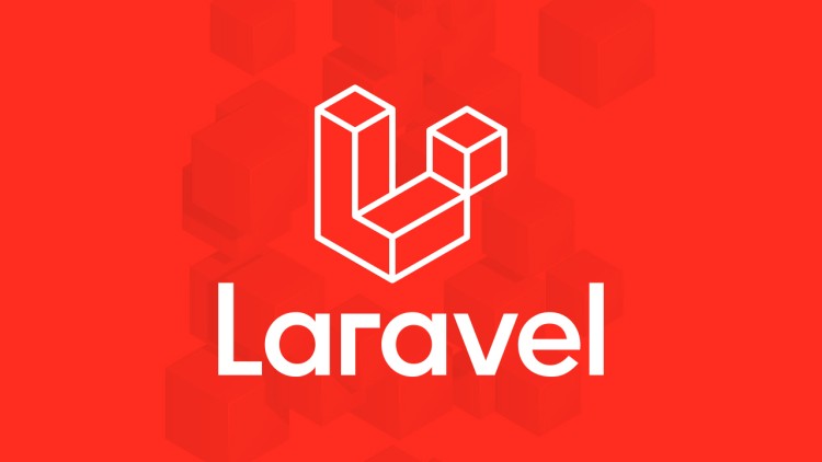 Introduction to Laravel - Best PHP Framework