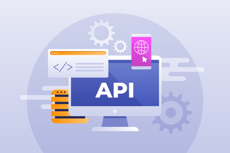 Understanding API and REST API Fundamentals: A Comprehensive Guide